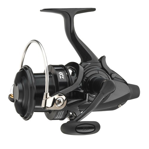 Daiwa mulinello ruota libera - daiwa,