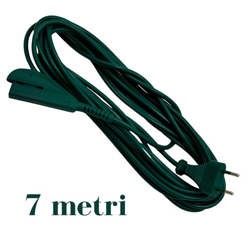 503452 1 ricambio - ,