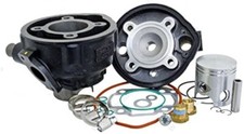 Kt00109 gruppo termico - kt00109, dr