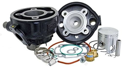 Kt00109 gruppo termico - kt00109, dr