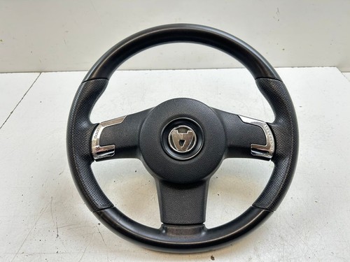 Volante aixam city - volante, 2012