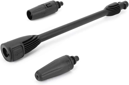 Lancia idropulitrice karcher - lancia,