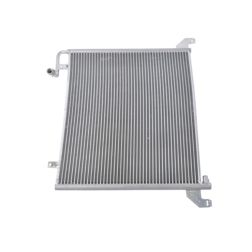Condensatore radiatore aria - condensatore,