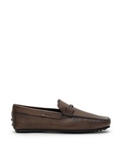 Mocassino gommino tod - mocassino,