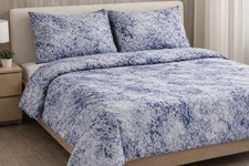 Parure Copripiumino Diesel x