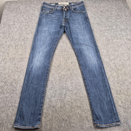 Jacob cohen jeans - jacob, l32