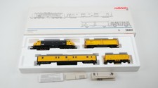 Märklin H0 28461 servizio