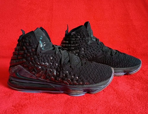 Nike lebron currency - nike,