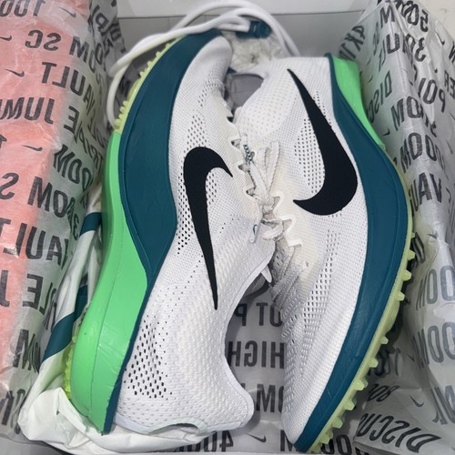 Nike zoomx dragonfly - zoomx,