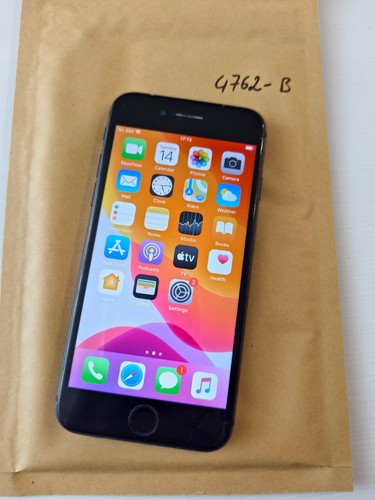 Apple iphone 64gb - apple,