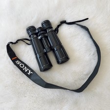 Binocolo vintage Carl Zeiss