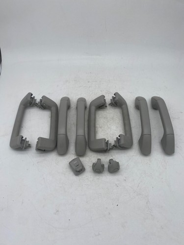 Set maniglie interne - set,