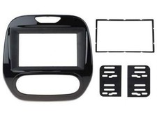 Telaio di montaggio per