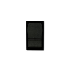 Bowers & Wilkins ZG04218 CM1