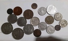 Regno d'Italia - V.E. III