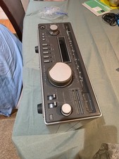 Sony crf ottime - crf, in