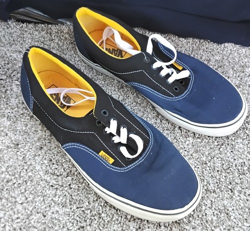 Scarpe skate basse - skate,