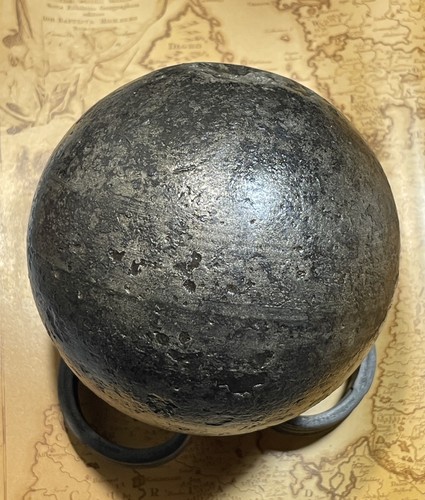 Cannonball vintage 12 - vintage, 12,5