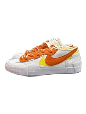 Sneakers Nike Blazer Low Sacai