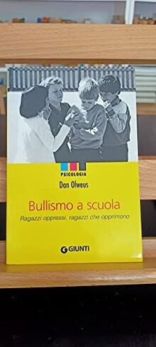 Bullismo scuola ragazzi - a, scuola.