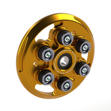 Ducati frizione kit