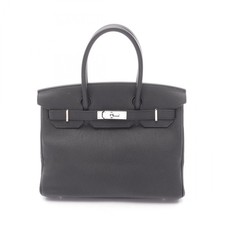 Borsa a mano HERMES Birkin 30