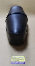 Sella originale Vespa Piaggio