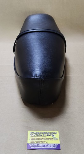 Sella originale vespa piaggio - originale,