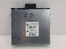 CENTRALINA TRASMISSIONE PER