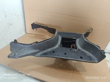 PEDANA PER APRILIA SCARABEO