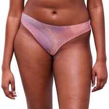 CHANTELLE SOFT STRETCH -
