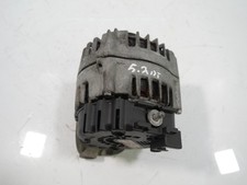Generatore di alternatore per BMW Serie 1 E87 2.0 118d N47D20A N47 N47D20U0 7802