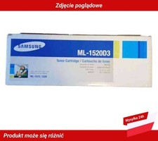 Cartuccia toner ML-1520D3/SEE