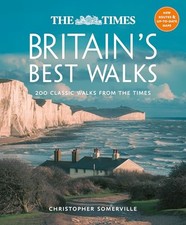 The Times Britain’s Best