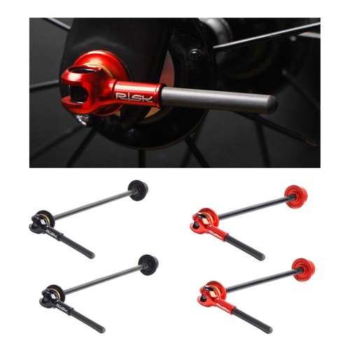 Ultralight bike sgancio - ultralight,
