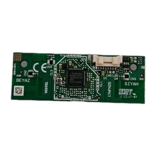 Module wifi vestel - module,