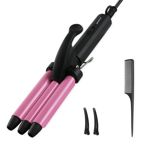 13mm piastra onde per - piastra,