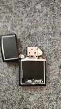 Zippo originale jack - originale,