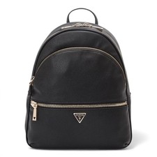 Moda Zaino GUESS Donna