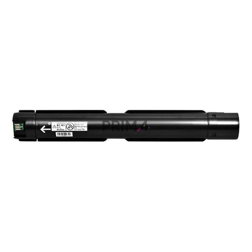 006r01395 nero toner - nero,