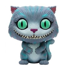 Funko Pop! Disney Alice in