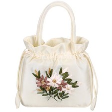 Elegante Pochette Da Borse