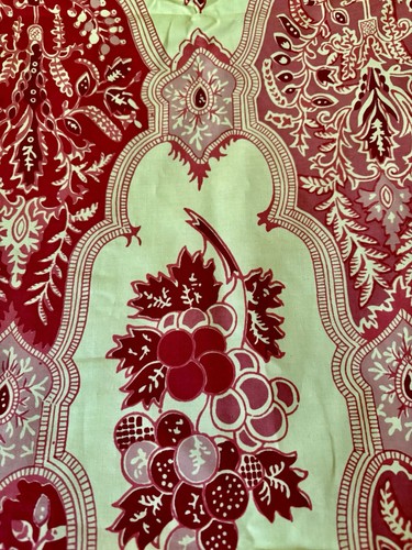 Splendido medaglione manach - medaglione, le