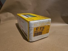 678726 Ingranaggi Malossi HTQ