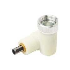 RINVIO CONTAGIRI ANGOLARE