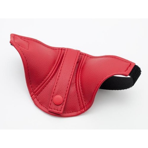 Jade jsg 005 protezione guida - jsg-005,