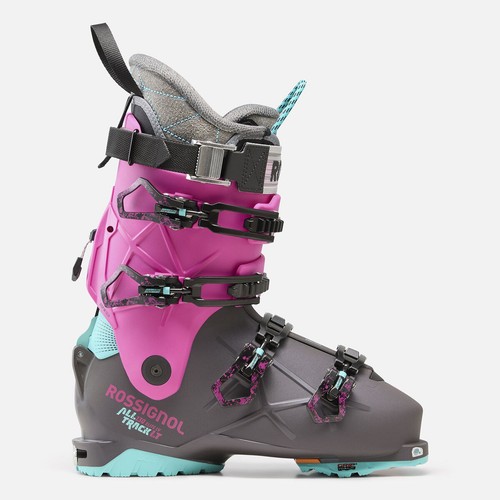 Scarpone sci rossignol - scarpone,