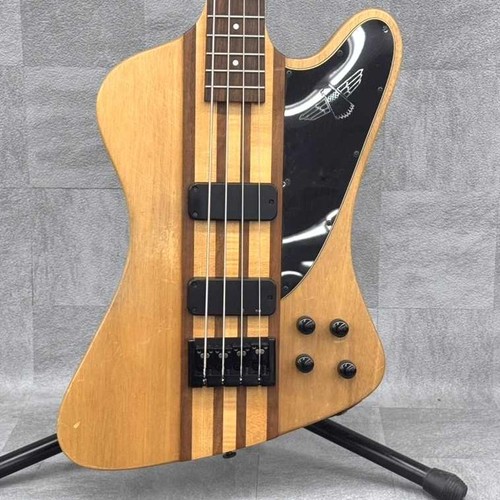 Epiphone thunderbird pro - epiphone, iv