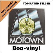 Commodores ~ Demo Flying High