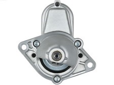 AS-PL S3187S Motorino